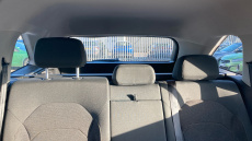 Skoda Kodiaq 2.0 TDI SE 5dr DSG Diesel Estate